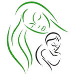 Boudra Fertility Center