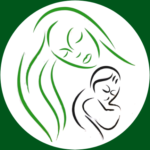 Boudra Fertility Center