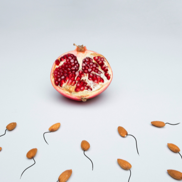 Aspirine et grossesse (3)
